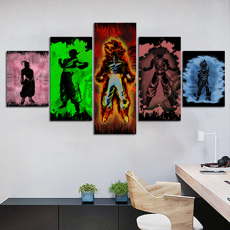 Best Sellers — Original Wall Arts