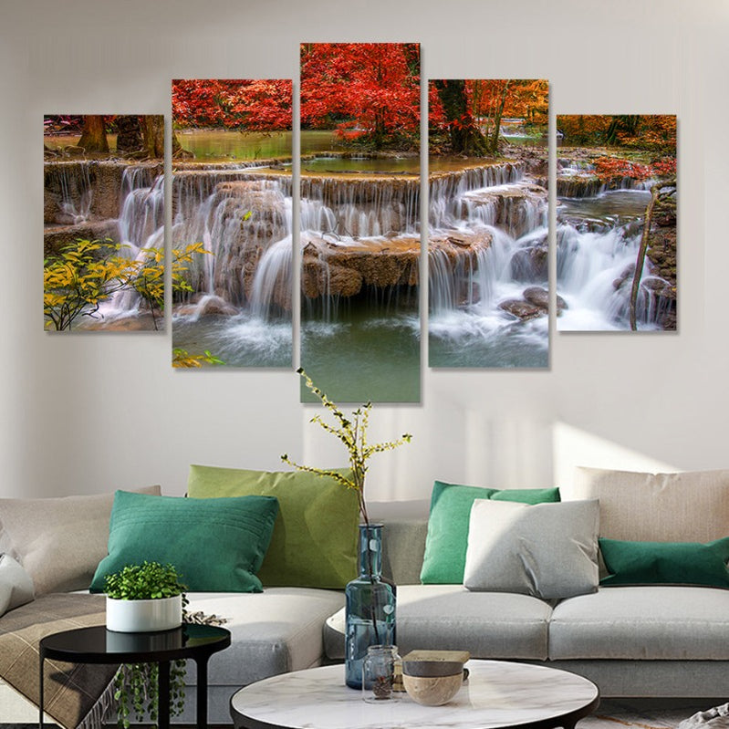 Landscape Art — Original Wall Arts