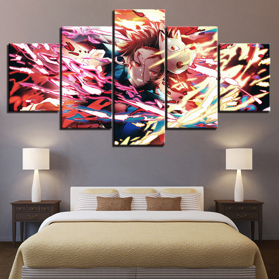 Original Wall Arts