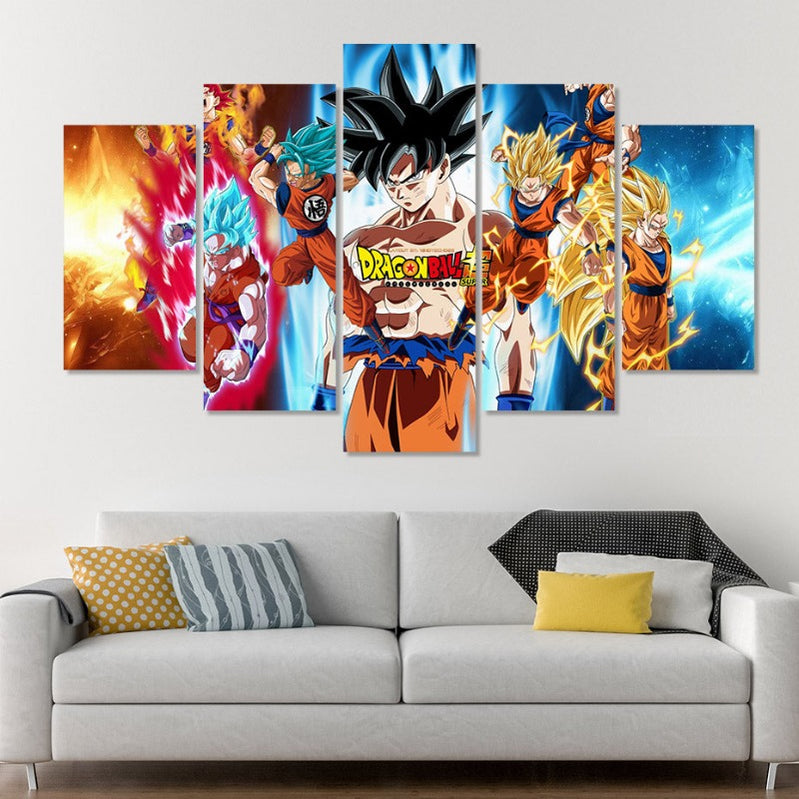 Original Wall Arts