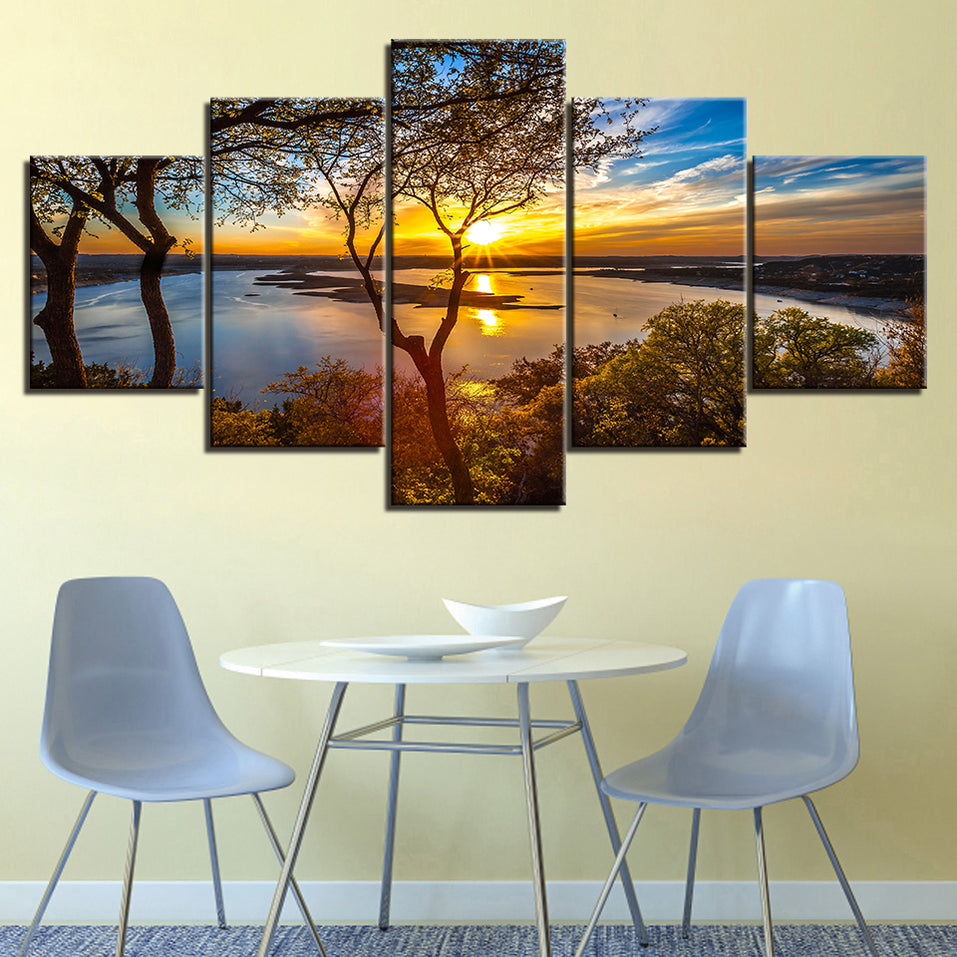 Best Sellers — Original Wall Arts